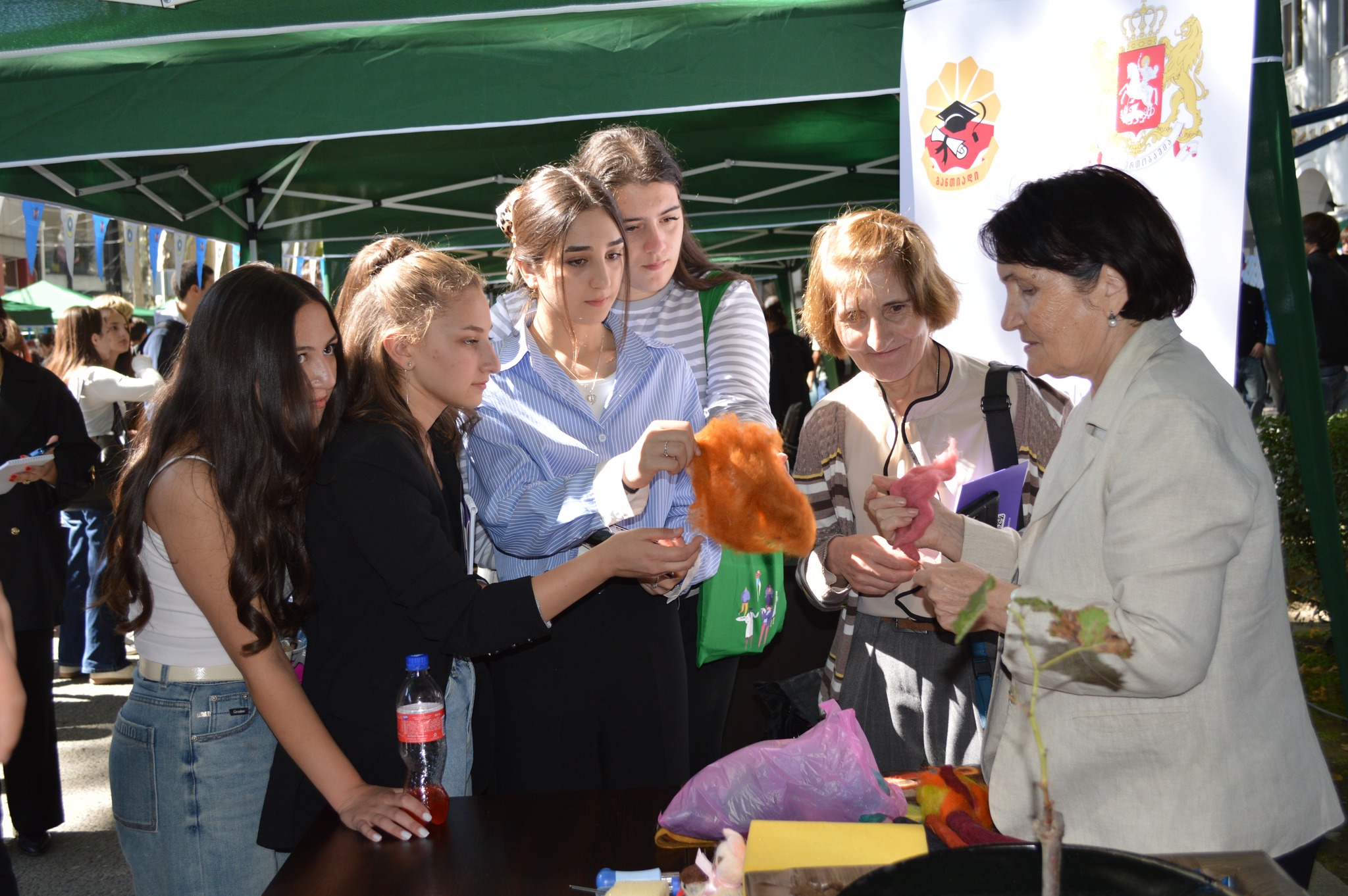 555427579 1352809190183583 1277662530188881262 n