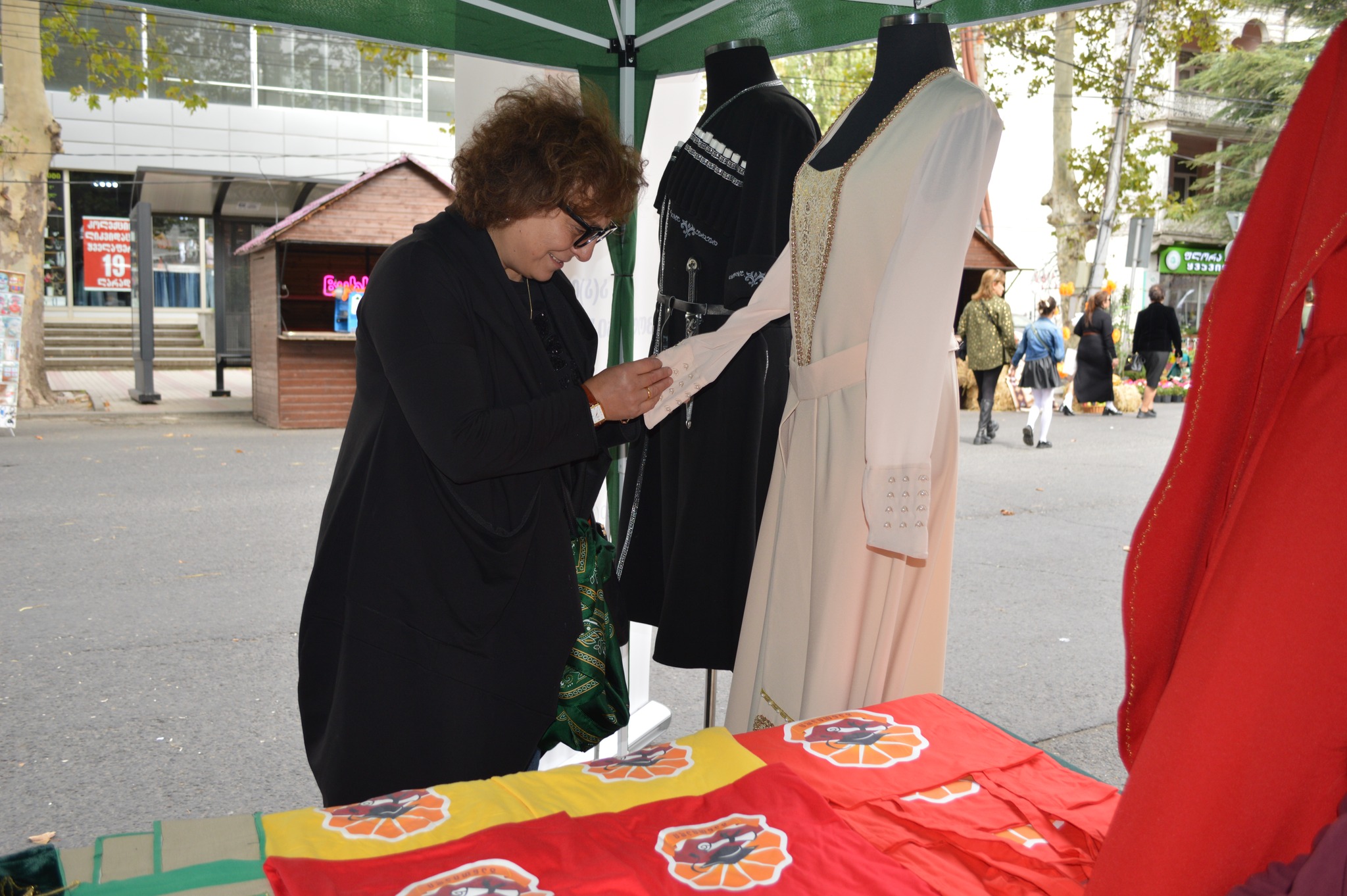 556709725 1356463939818108 6833568905797778786 n