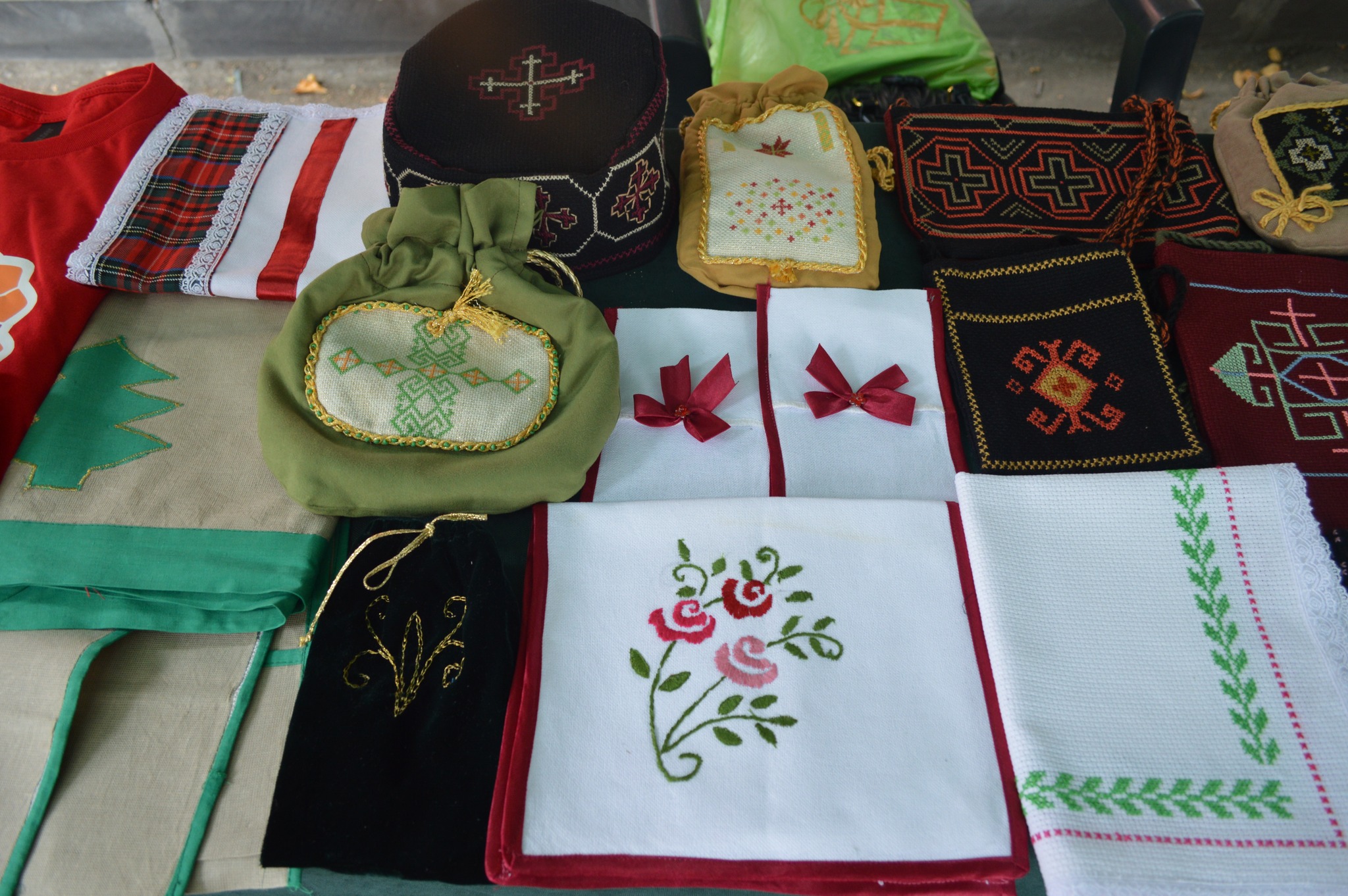 557532633 1356461253151710 480235388250979877 n