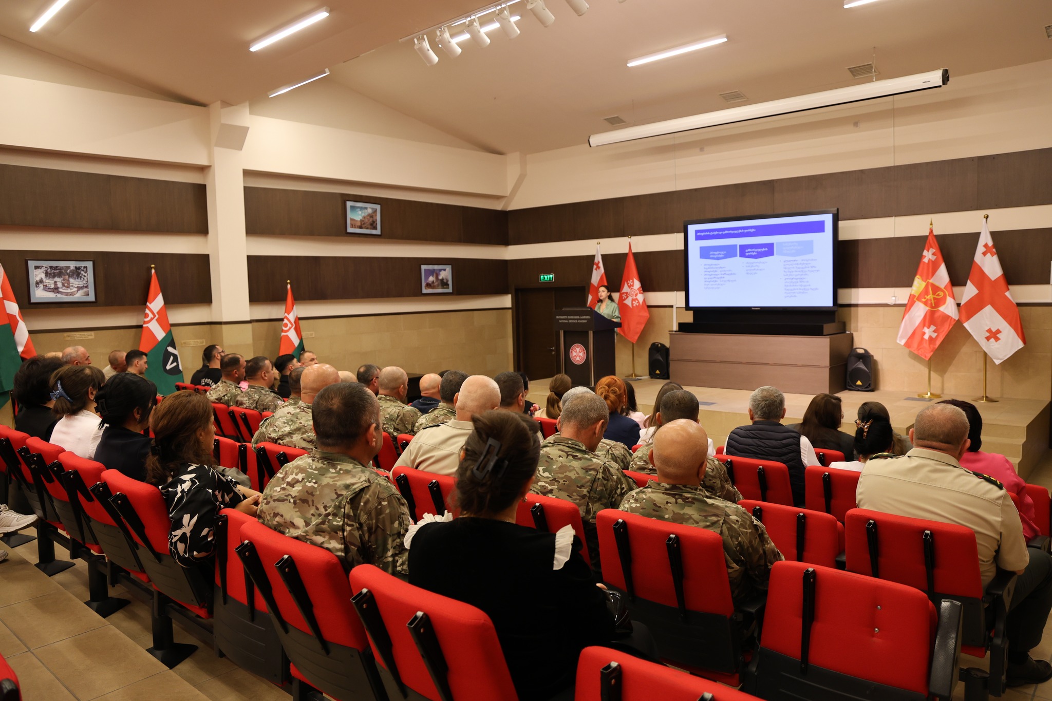 558066188 1358496306281538 3594525908475468211 n