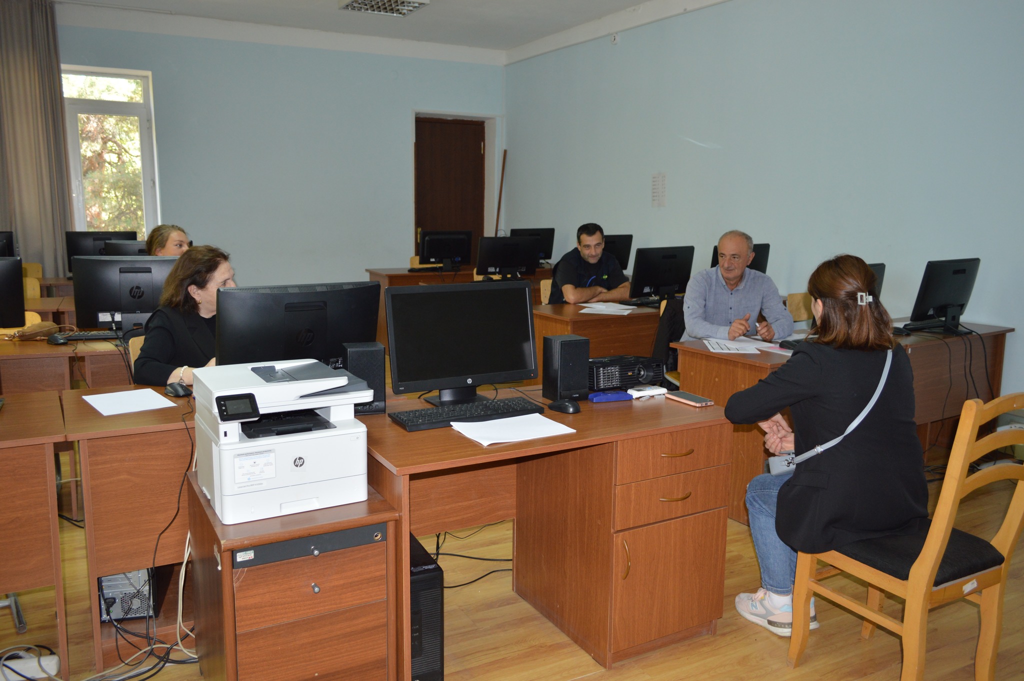 564627085 1371889401608895 749280783313670705 n