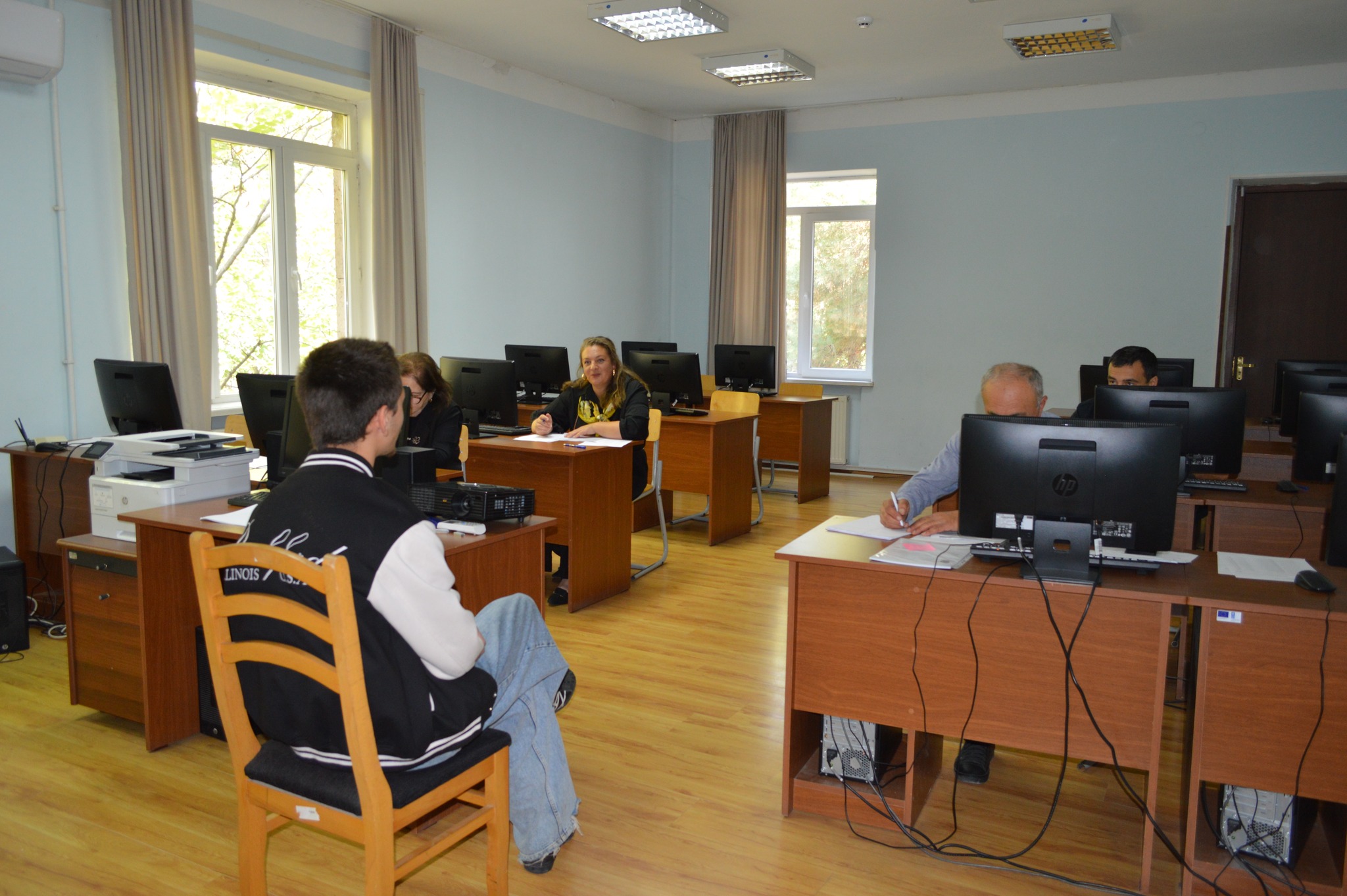 564636284 1371888951608940 5858608910681176984 n