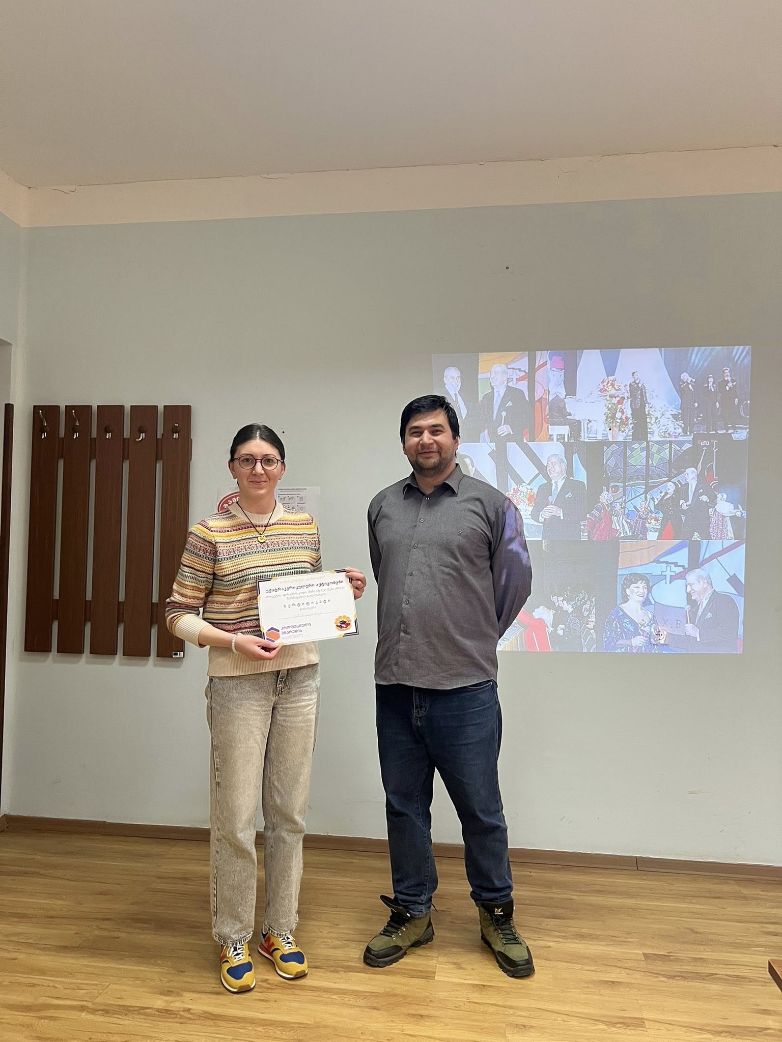 657214581 1515156290615538 4133989126584152697 n