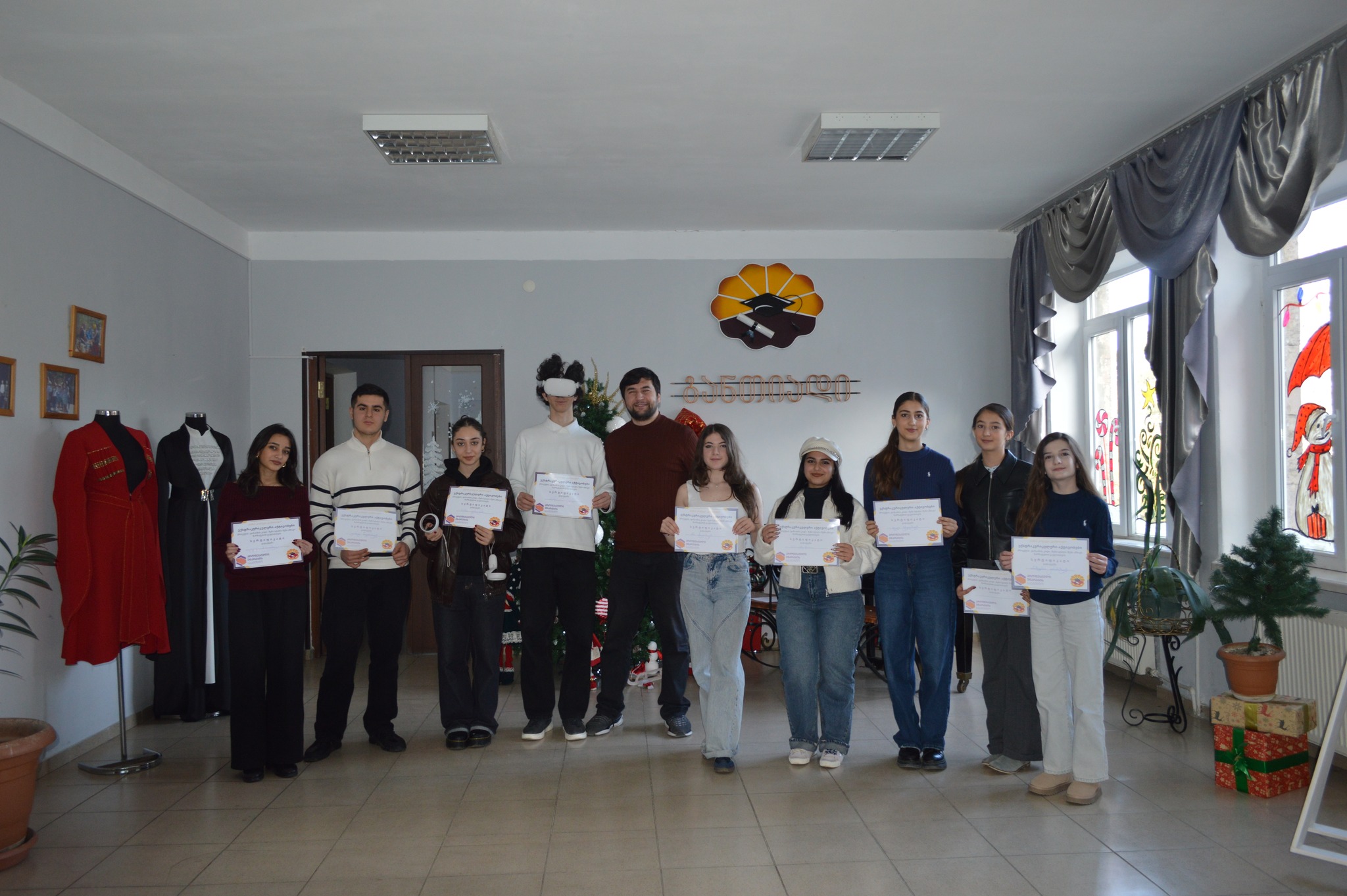 608641130 1438026241661877 2229973878051118829 n 1